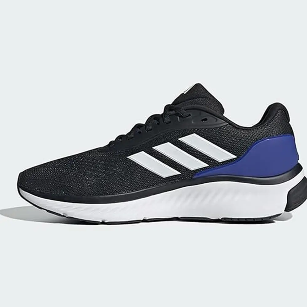 Cloudfoam Walk Shoes