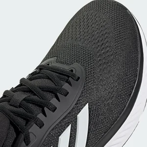 Cloudfoam Walk Shoes