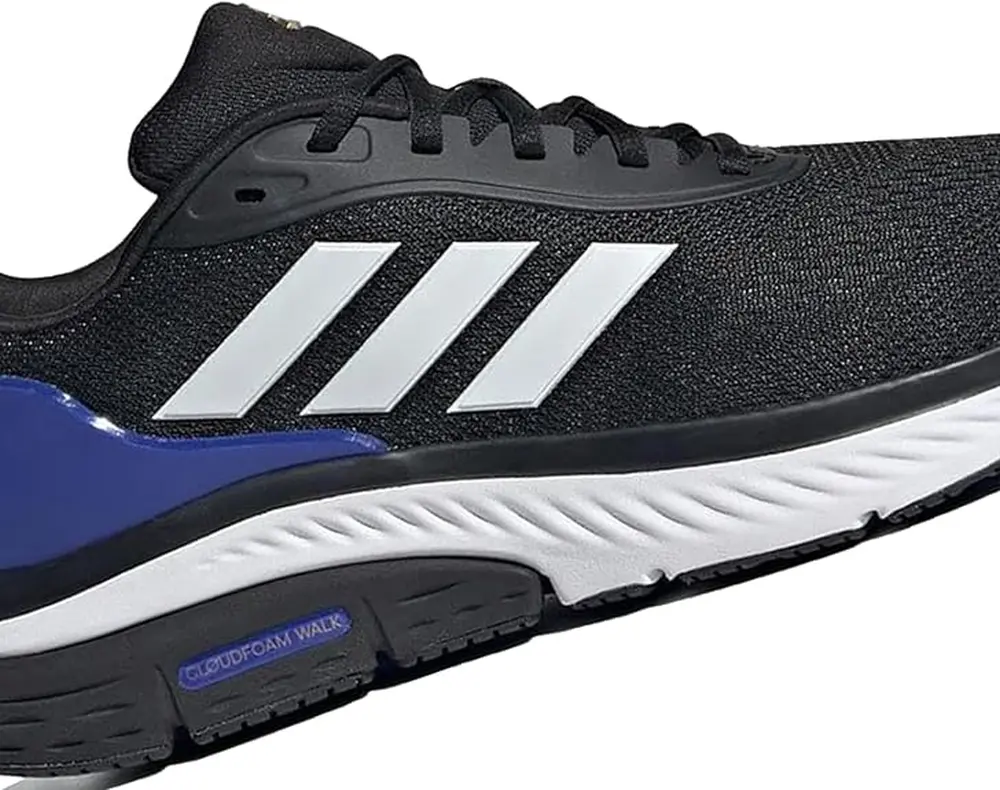 Cloudfoam Walk Shoes