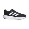 Response Runner Shoes