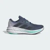 Questar 3 Running Shoes