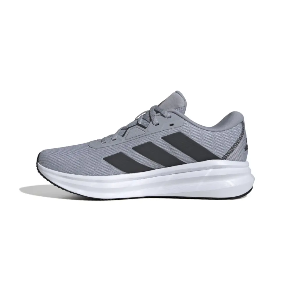 Galaxy 7 Running Shoes