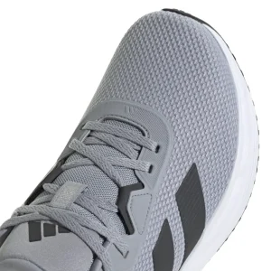 Galaxy 7 Running Shoes