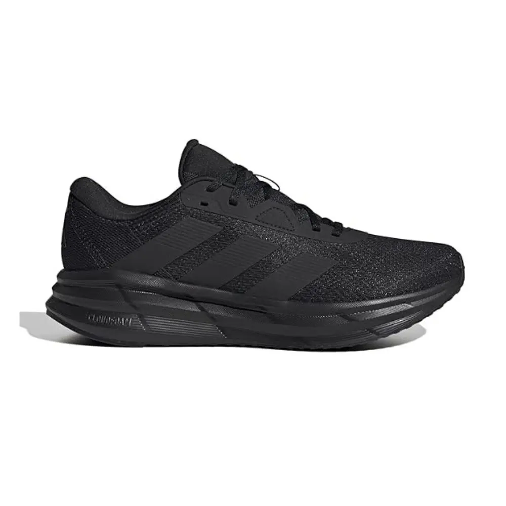 Galaxy 7 Running Shoes