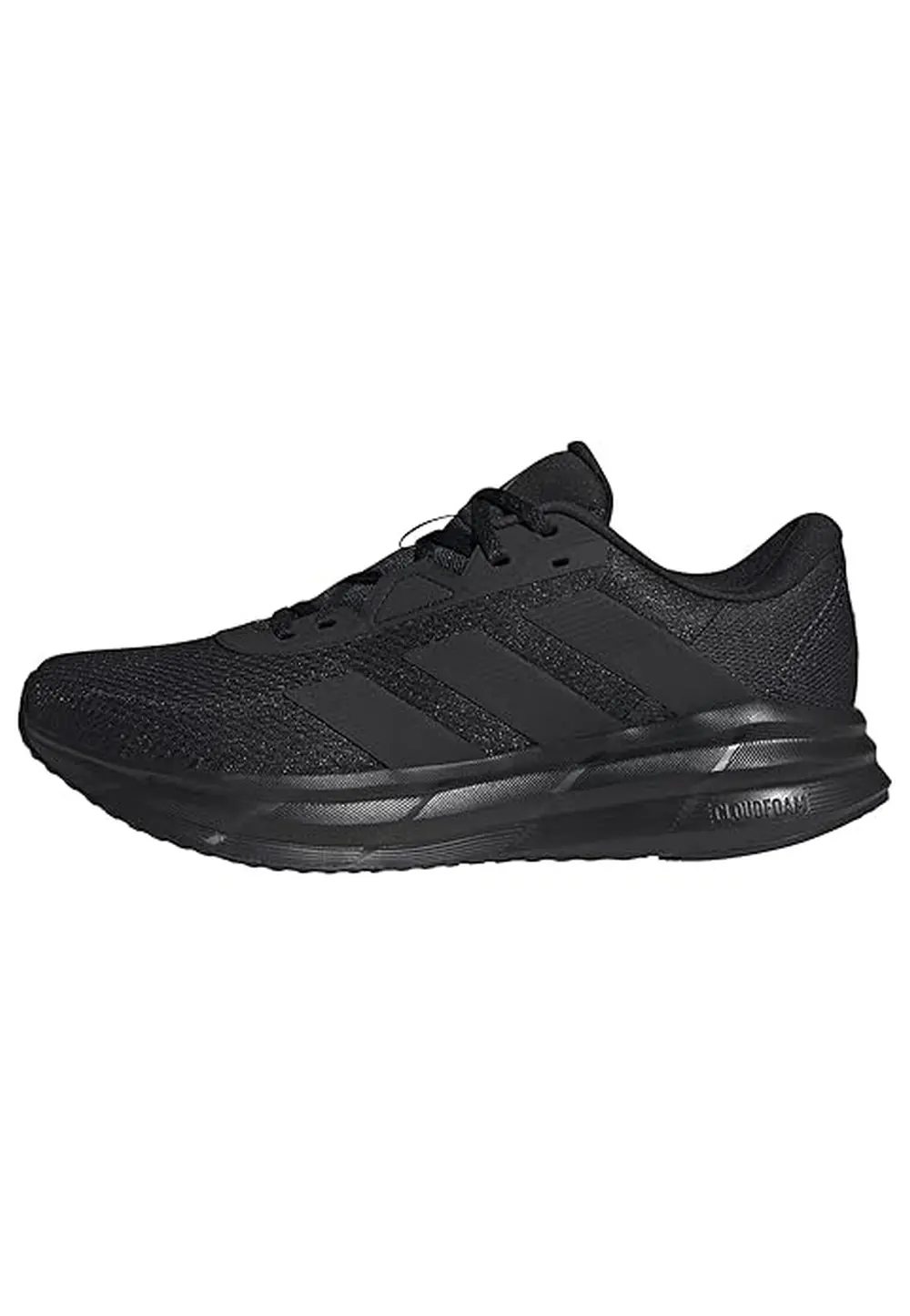 Galaxy 7 Running Shoes