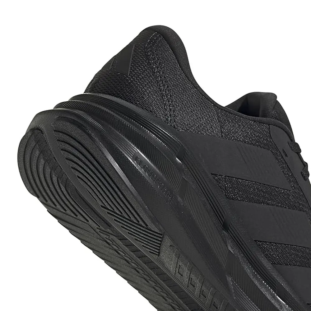 Galaxy 7 Running Shoes