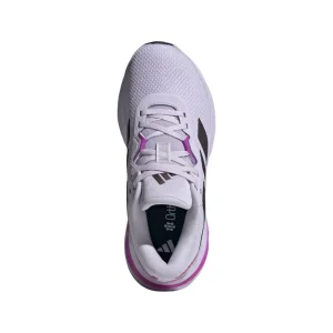 Galaxy 7 Running Shoes