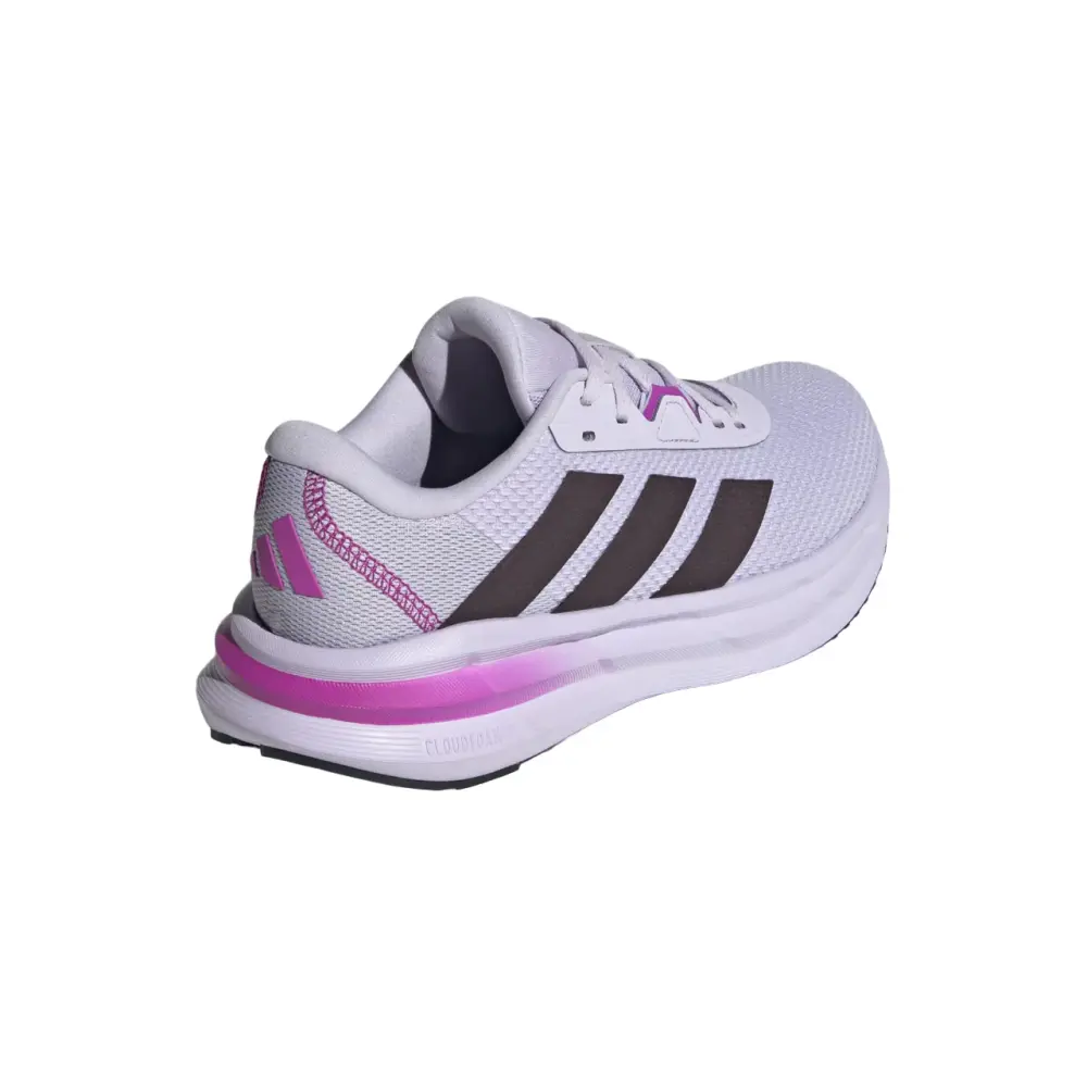 Galaxy 7 Running Shoes