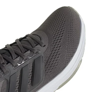 Ultrabounce Shoes