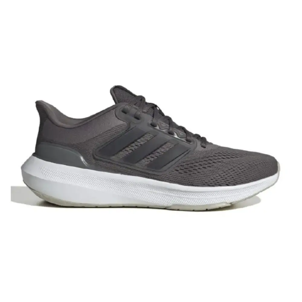 Ultrabounce Shoes