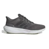 Ultrabounce Shoes