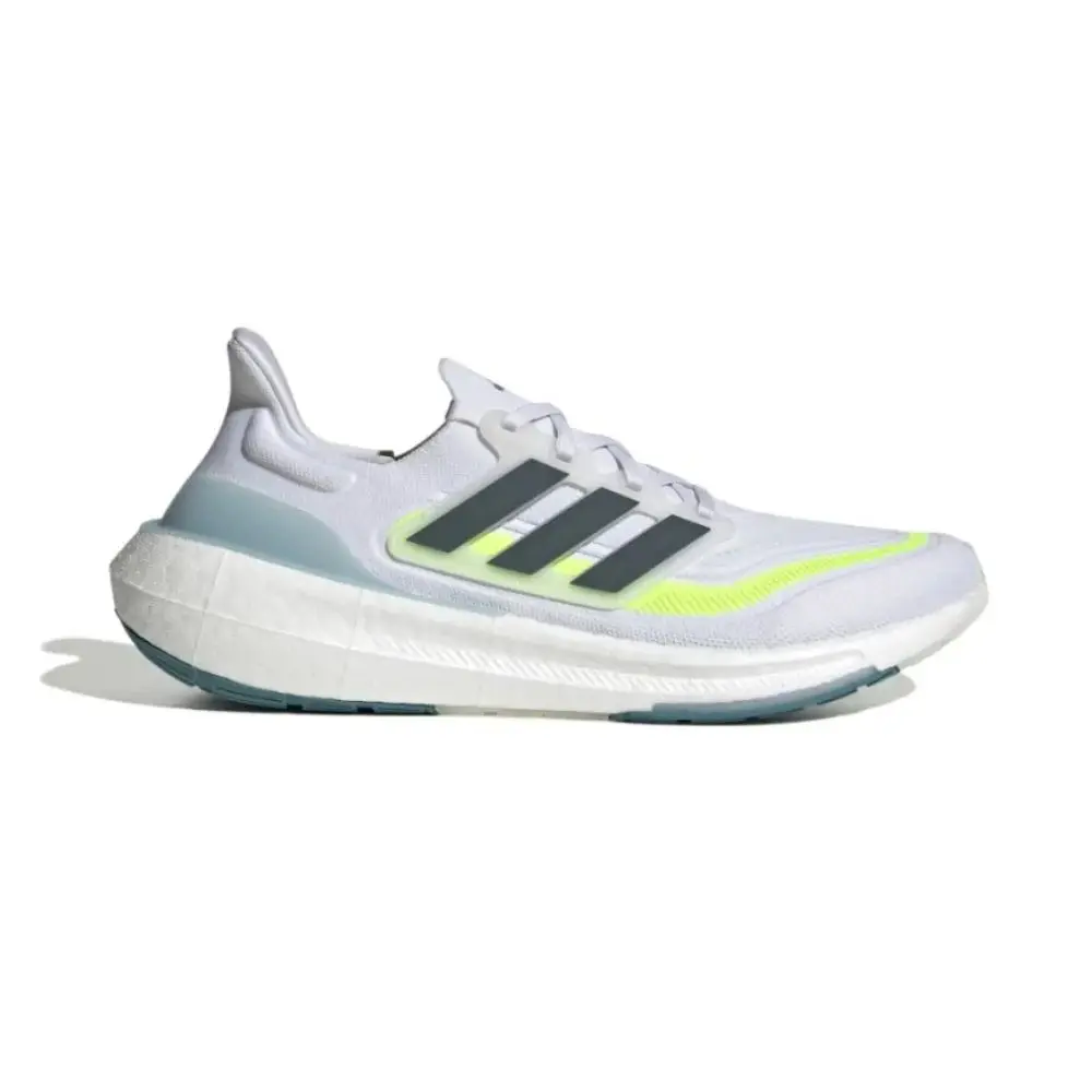 Ultraboost Light Shoes