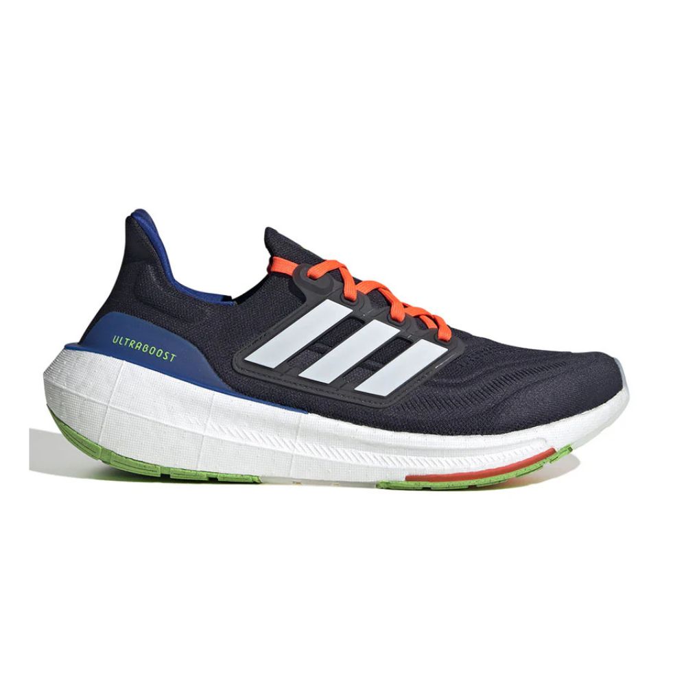 Ultraboost Light Shoes