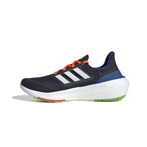 Ultraboost Light Shoes