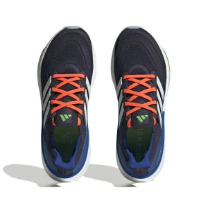 Ultraboost Light Shoes