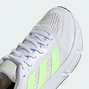 Questar Shoes