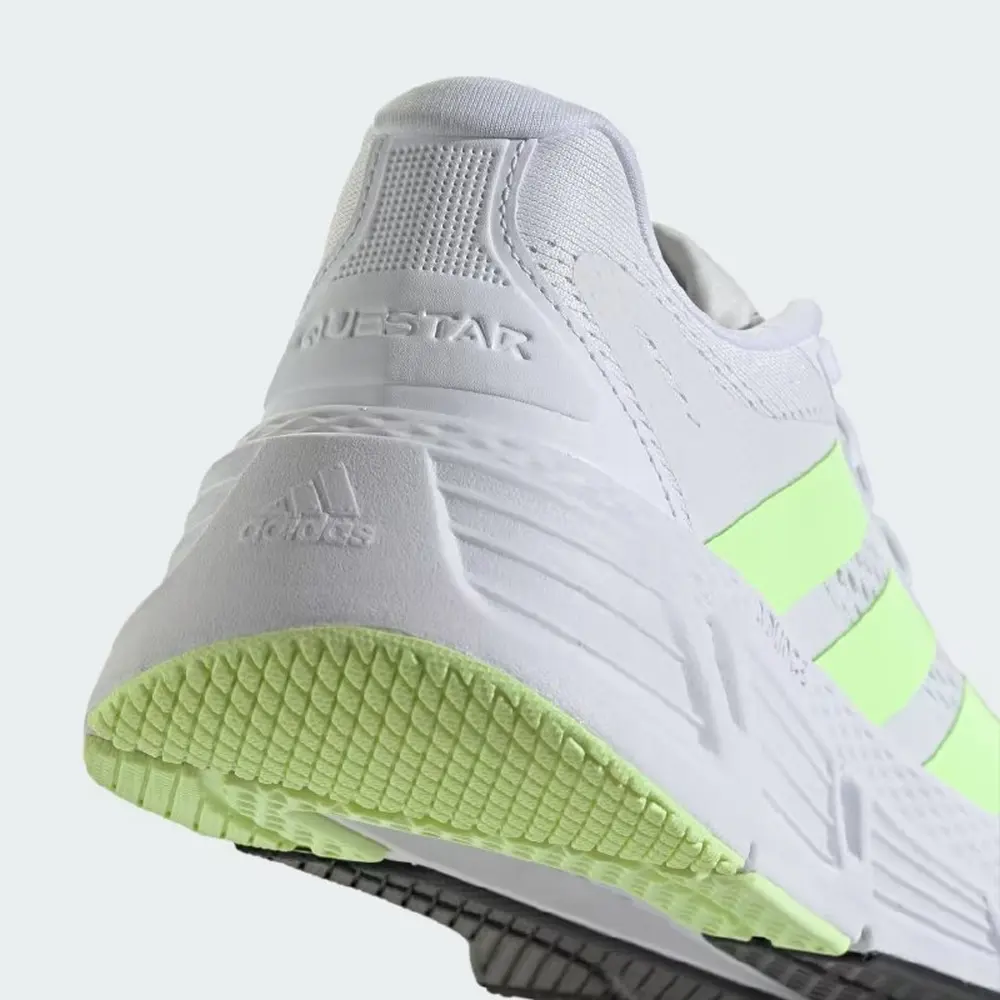 Questar Shoes