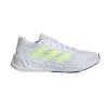 Questar Shoes