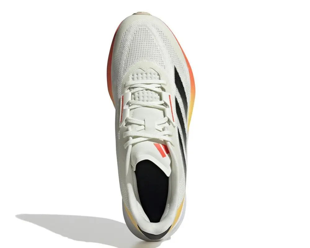 Adidas Duramo Speed M Men'S Running Shoes