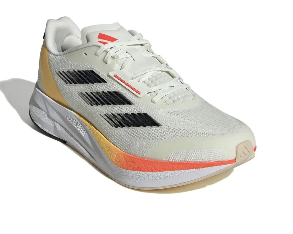 Adidas Duramo Speed M Men'S Running Shoes