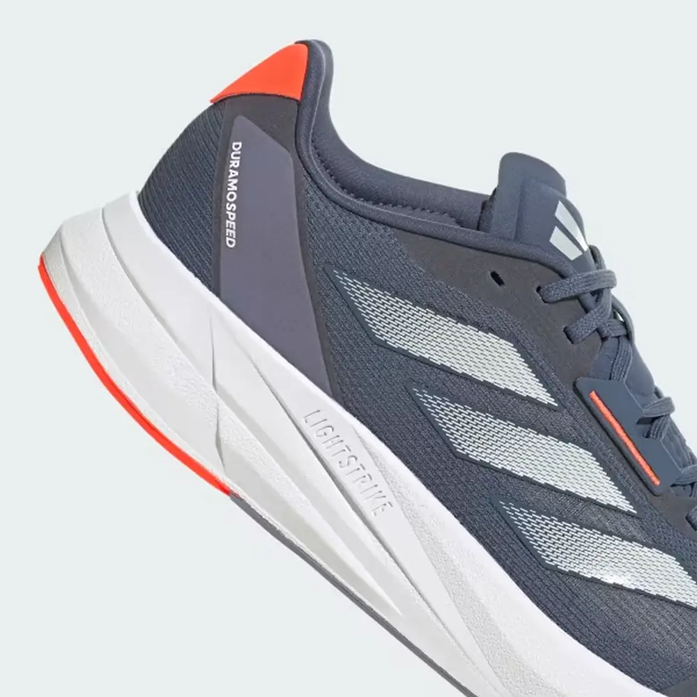 Duramo Speed Shoes