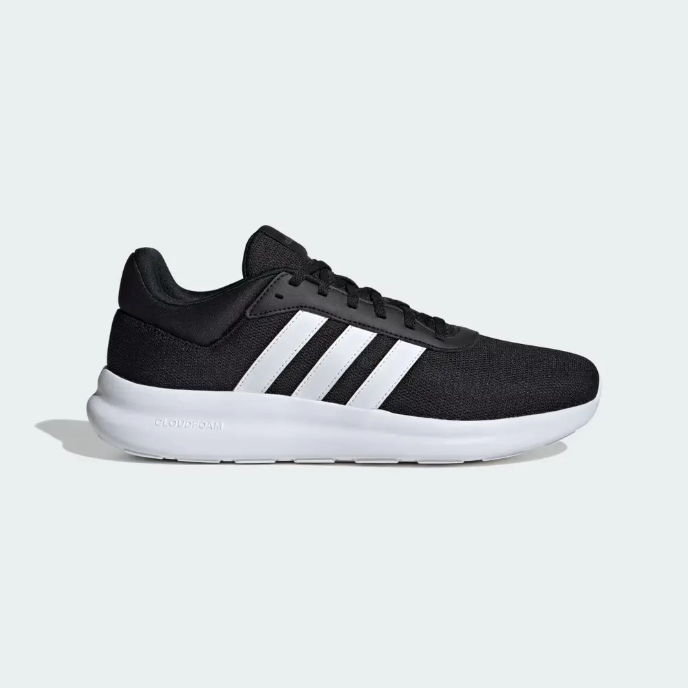 Lite Racer 4.0 Shoes