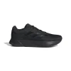 Duramo Sl Shoes