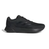 Duramo Sl Shoes