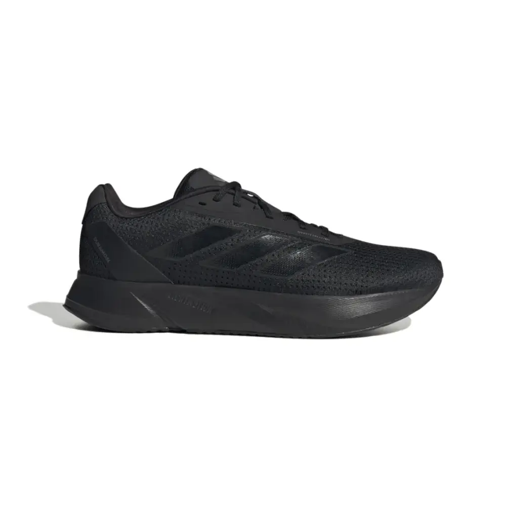Duramo Sl Shoes