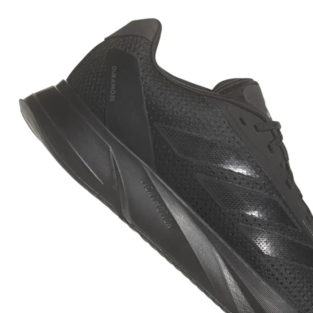 Duramo Sl Shoes