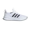 X_Plr Pulse Shoes