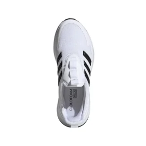 X_Plr Pulse Shoes