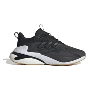 Alphaboost V2 Shoes
