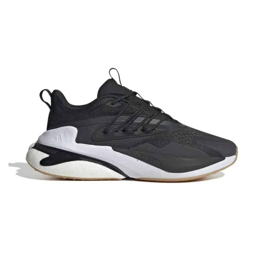 Alphaboost V2 Shoes