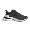 Alphaboost V2 Shoes