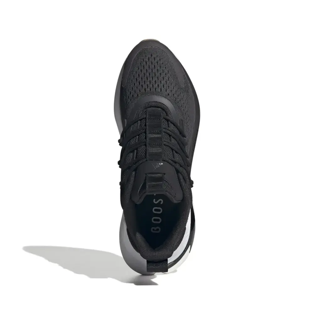 Alphaboost V2 Shoes