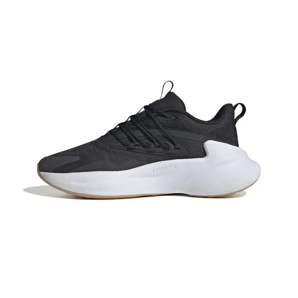 Alphaboost V2 Shoes