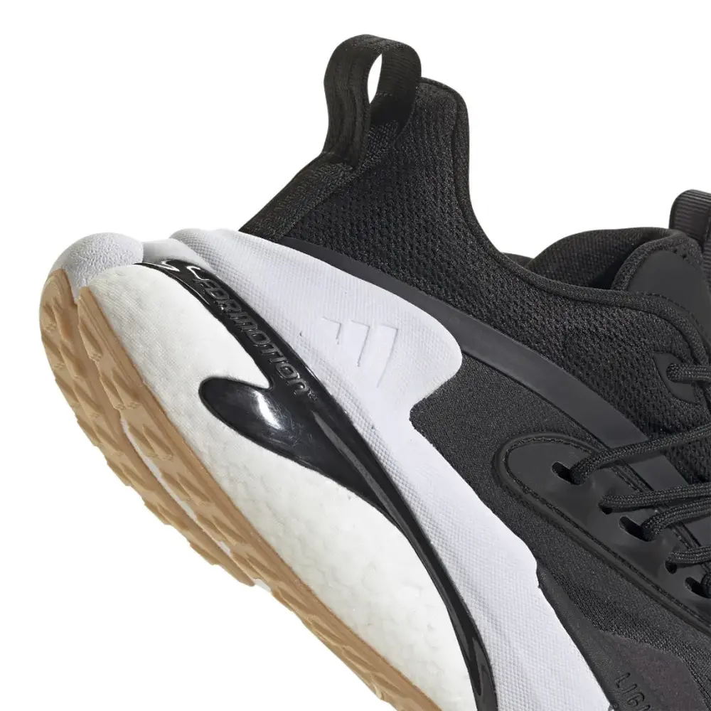 Alphaboost V2 Shoes