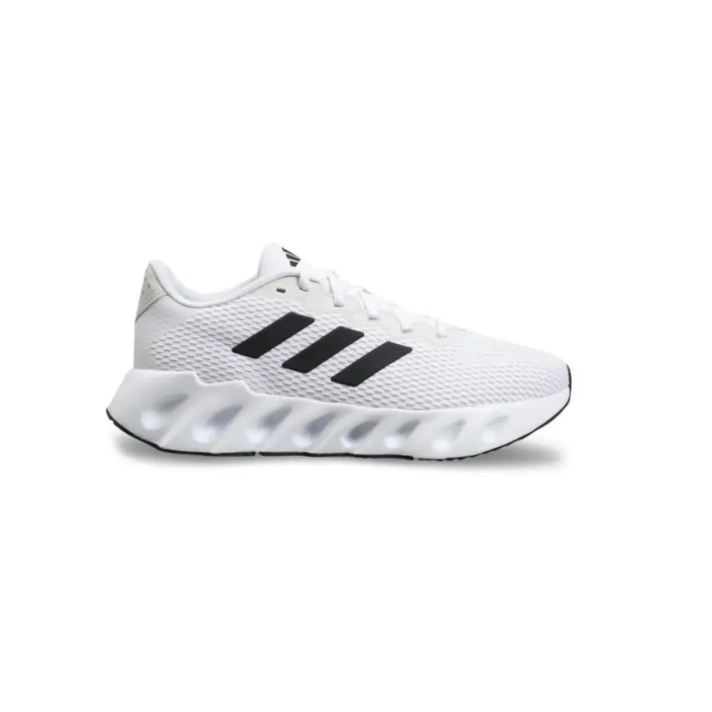 Switch Run Running Shoes