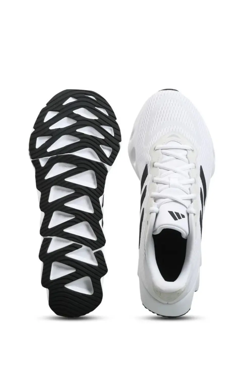 Switch Run Running Shoes