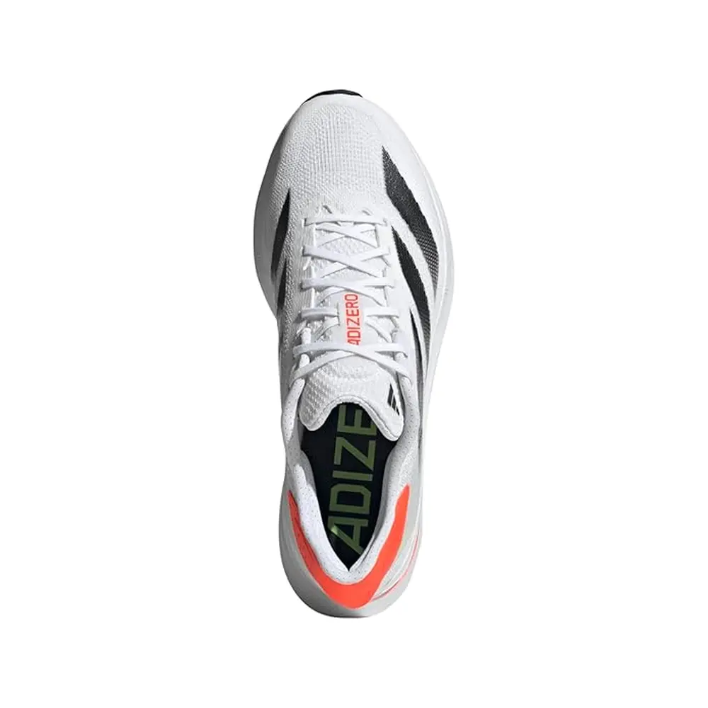Adizero Sl2 Running Shoes