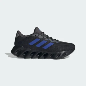 Switch Run Running Shoes