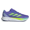 Duramo Sl Shoes