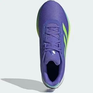 Duramo Sl Shoes