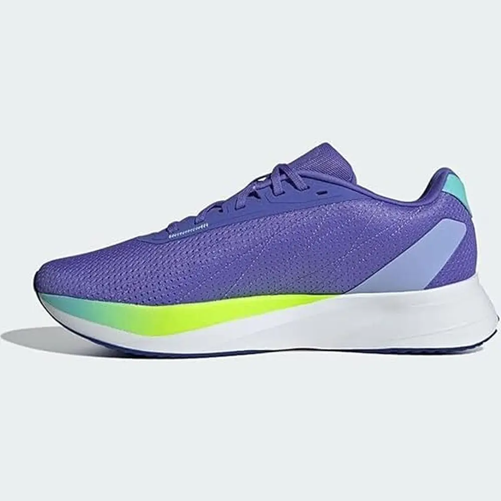 Duramo Sl Shoes