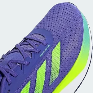 Duramo Sl Shoes