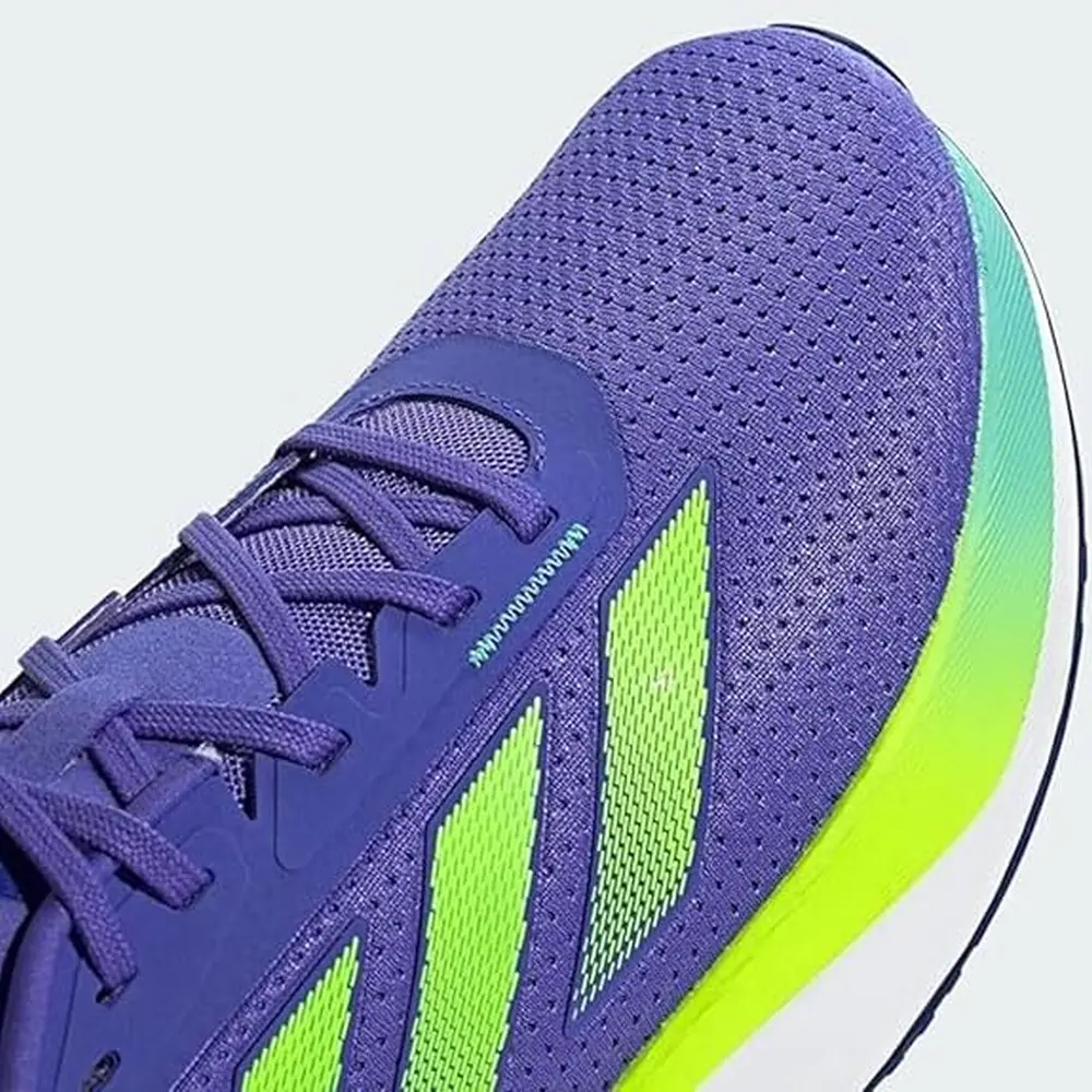 Duramo Sl Shoes