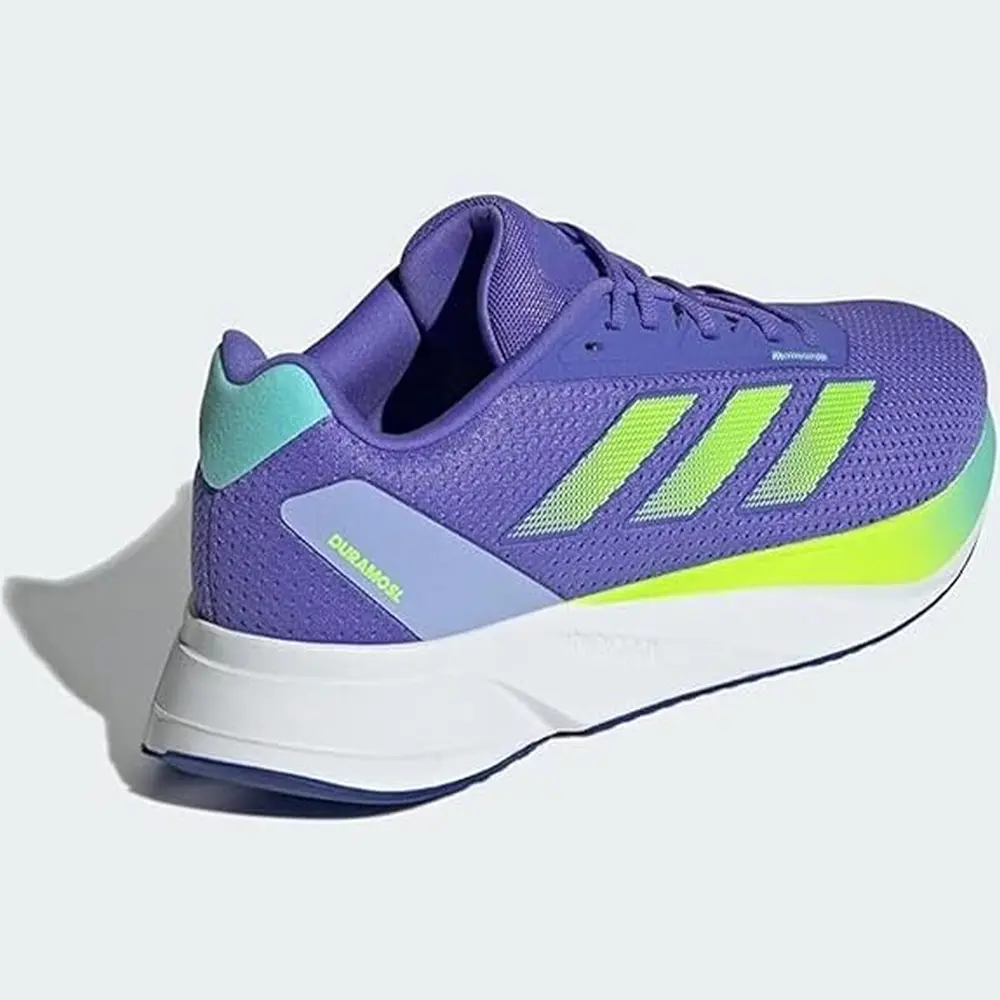 Duramo Sl Shoes