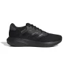 Response Runner Shoes