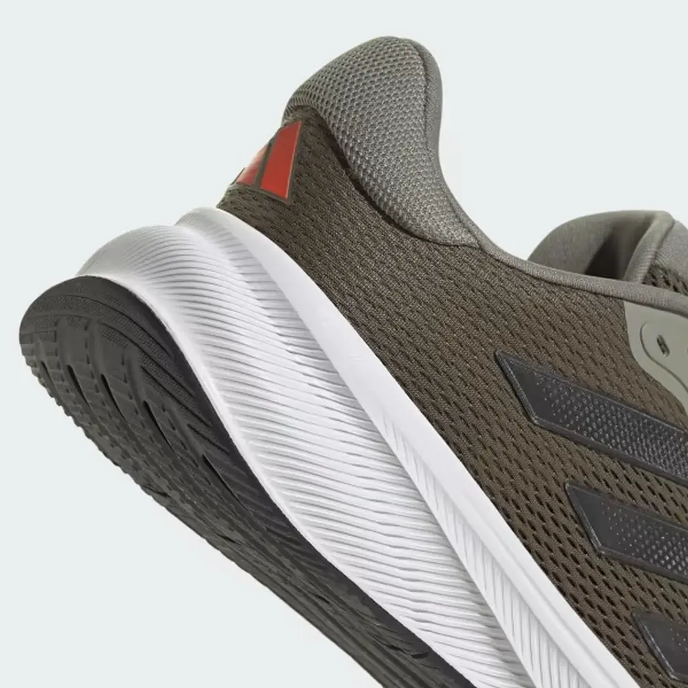 Response Shoes